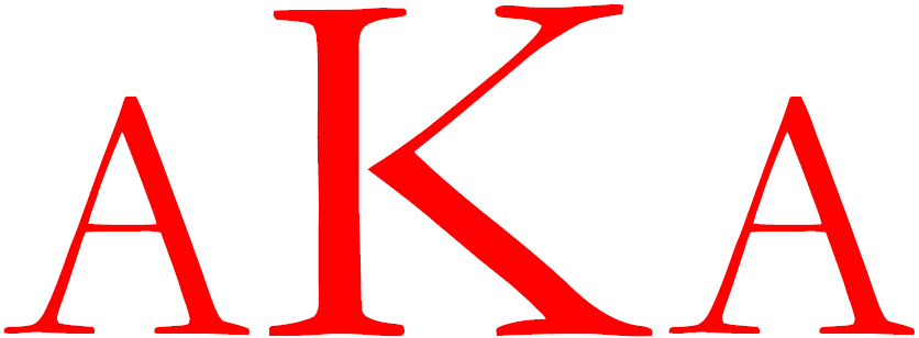 kowalenko.ca